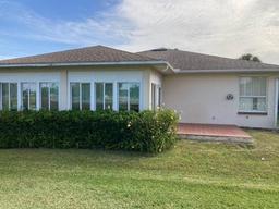 Picture of 610 Grand Vista Trail, Leesburg, FL 34748