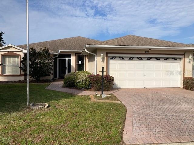 Picture of 610 Grand Vista Trail, Leesburg, FL 34748