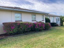 Picture of 610 Grand Vista Trail, Leesburg, FL 34748