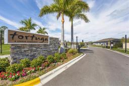 Picture of 19728 Tortuga Cay Drive, Venice, FL 34293
