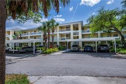Picture of 19345 Water Oak Drive Unit 305, Port Charlotte, FL 33948