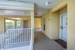Picture of 19345 Water Oak Drive Unit 305, Port Charlotte, FL 33948