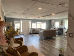 Picture of 1446 Sanderling Drive, Englewood, FL 34224