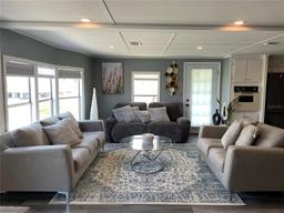 Picture of 1446 Sanderling Drive, Englewood, FL 34224