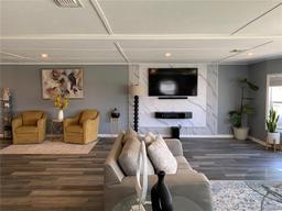 Picture of 1446 Sanderling Drive, Englewood, FL 34224
