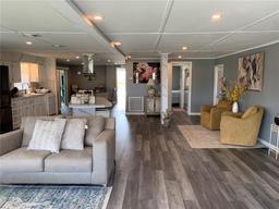 Picture of 1446 Sanderling Drive, Englewood, FL 34224