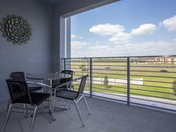 Picture of 4721 Clock Tower Dr Unit 304, Kissimmee, FL 34746