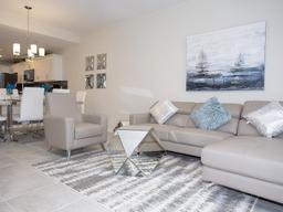 Picture of 4721 Clock Tower Dr Unit 304, Kissimmee, FL 34746