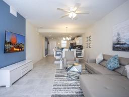 Picture of 4721 Clock Tower Dr Unit 304, Kissimmee, FL 34746
