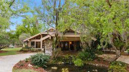 Picture of 2162 SE Mill Creek Circle, Ocala, FL 34471