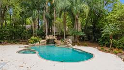 Picture of 2162 SE Mill Creek Circle, Ocala, FL 34471