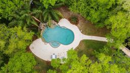 Picture of 2162 SE Mill Creek Circle, Ocala, FL 34471