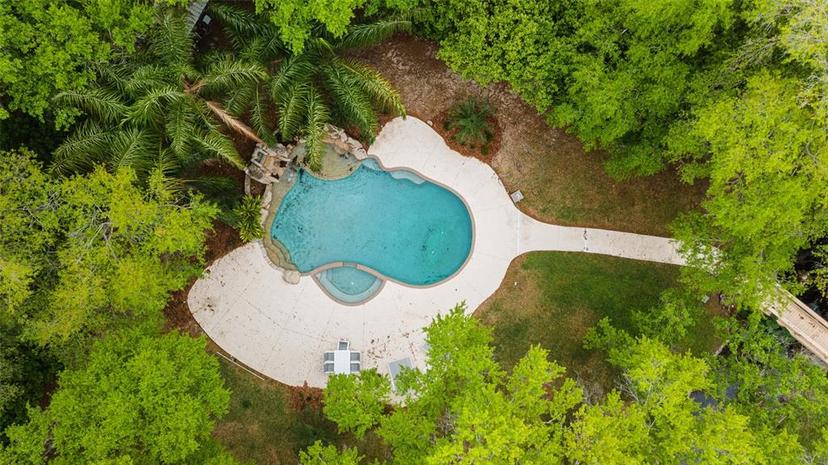 Picture of 2162 SE Mill Creek Circle, Ocala FL 34471