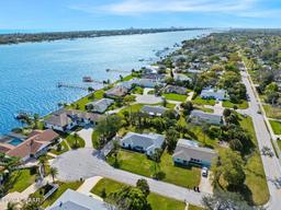 Picture of 36 Dresden Circle, Ormond Beach, FL 32174