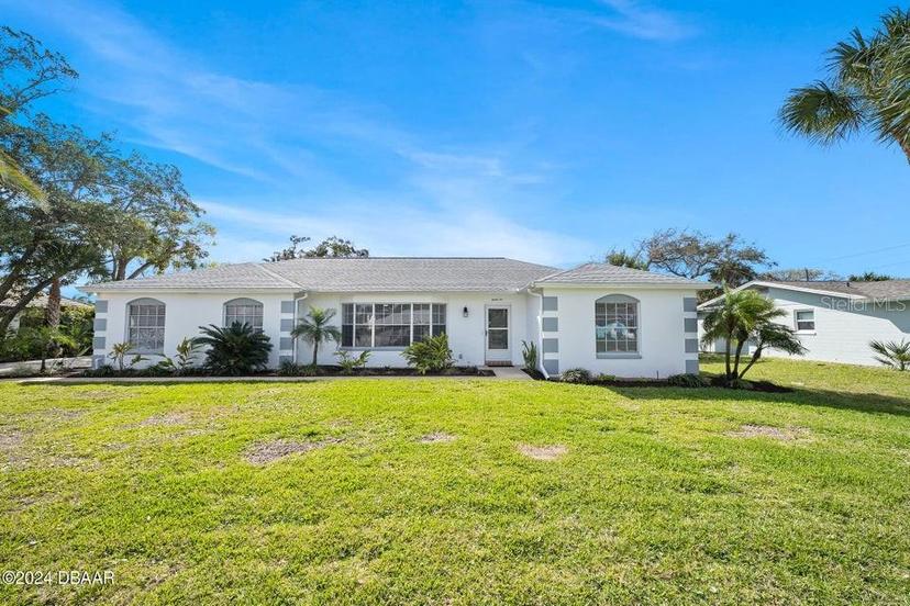 Picture of 36 Dresden Circle, Ormond Beach FL 32174