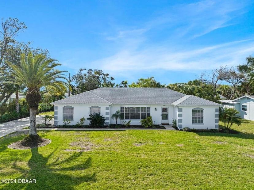 Picture of 36 Dresden Circle, Ormond Beach FL 32174