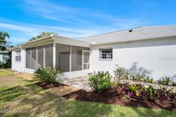 Picture of 36 Dresden Circle, Ormond Beach, FL 32174