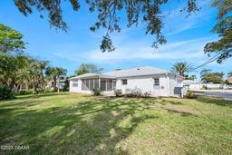 Picture of 36 Dresden Circle, Ormond Beach, FL 32174