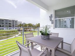 Picture of 3180 Paradox Circle Unit 203, Kissimmee, FL 34746