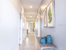 Picture of 3180 Paradox Circle Unit 203, Kissimmee, FL 34746