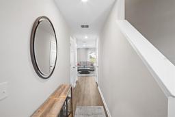 Picture of 1254 Chester Avenue, Haines City, FL 33844