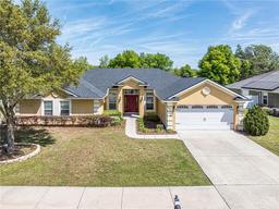 Picture of 4725 SW 62Nd Street, Ocala, FL 34474
