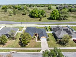 Picture of 4725 SW 62Nd Street, Ocala, FL 34474