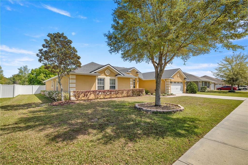 Picture of 4725 SW 62Nd Street, Ocala, FL 34474