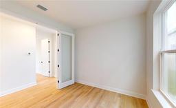 Picture of 3659 Tea Leaf Alley, Land O Lakes, FL 34638