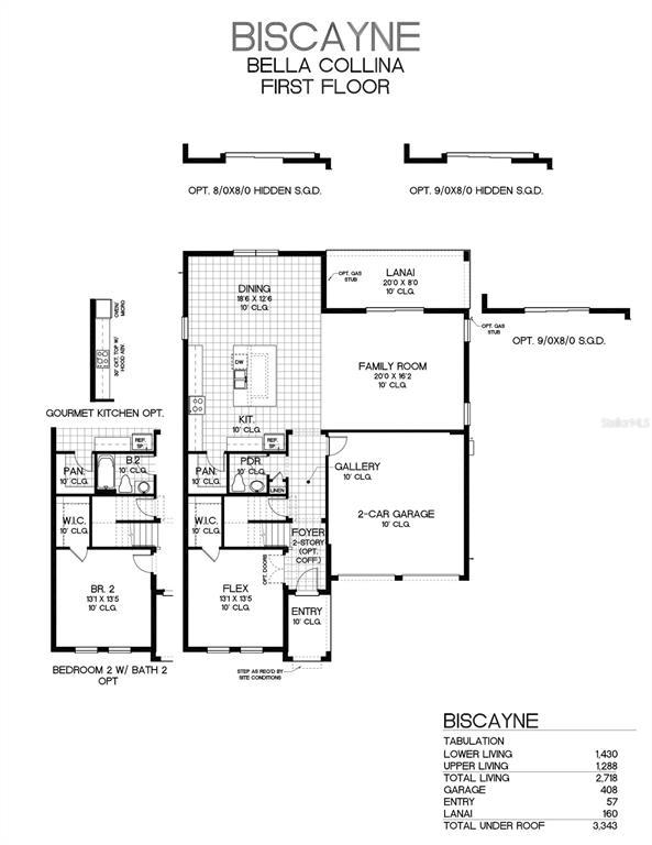 Picture of 15623 Vetta Drive, Montverde FL 34756