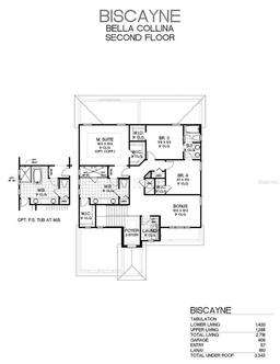 Picture of 15623 Vetta Drive, Montverde, FL 34756