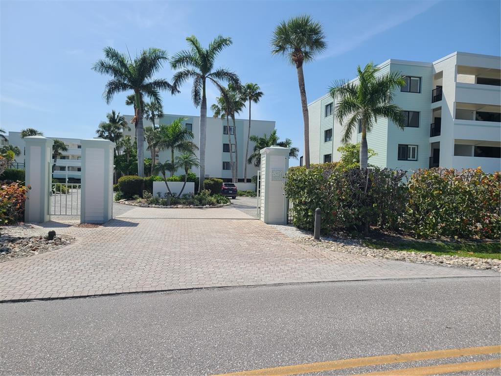 Picture of 5700 Gulf Shores Drive Unit B134, Boca Grande, FL 33921