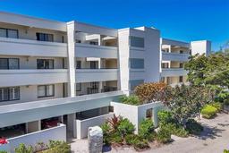 Picture of 5700 Gulf Shores Drive Unit B134, Boca Grande, FL 33921