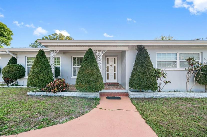 Picture of 1215 S Keene Road, Clearwater FL 33756
