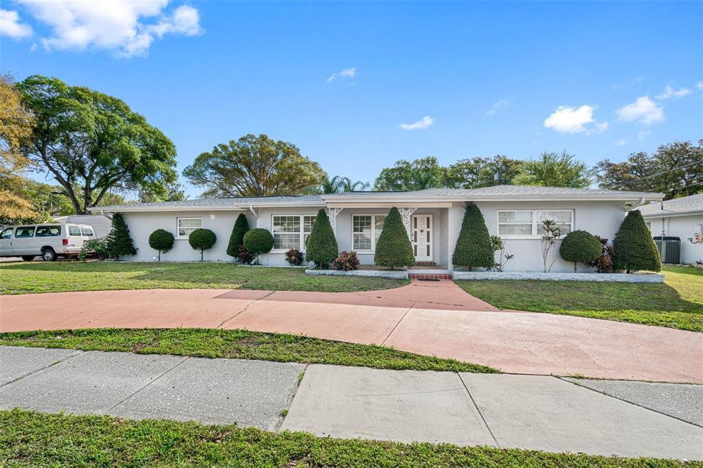 Picture of 1215 S Keene Road, Clearwater, FL 33756