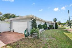 Picture of 1215 S Keene Road, Clearwater, FL 33756