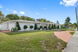 Picture of 1215 S Keene Road, Clearwater, FL 33756