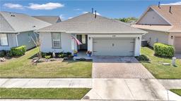 Picture of 5662 NW 40Th Place, Ocala, FL 34482