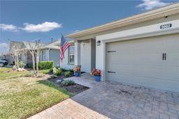 Picture of 5662 NW 40Th Place, Ocala, FL 34482
