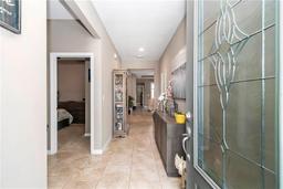 Picture of 5662 NW 40Th Place, Ocala, FL 34482