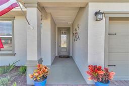 Picture of 5662 NW 40Th Place, Ocala, FL 34482
