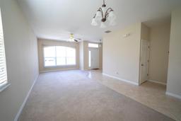 Picture of 2648 Eagle Canyon Drive N, Kissimmee, FL 34746