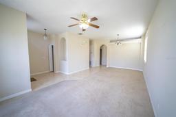 Picture of 2648 Eagle Canyon Drive N, Kissimmee, FL 34746