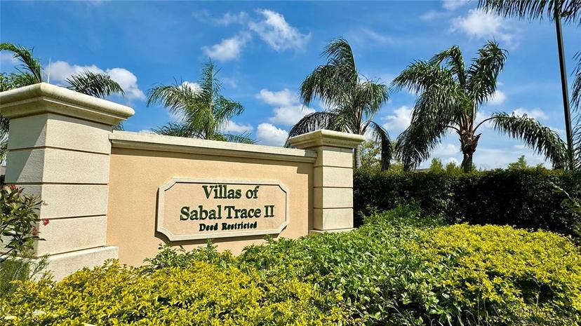 Picture of 3798 Cedar Hammock Court, North Port FL 34287
