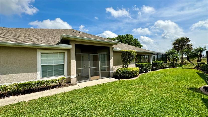Picture of 3798 Cedar Hammock Court, North Port FL 34287