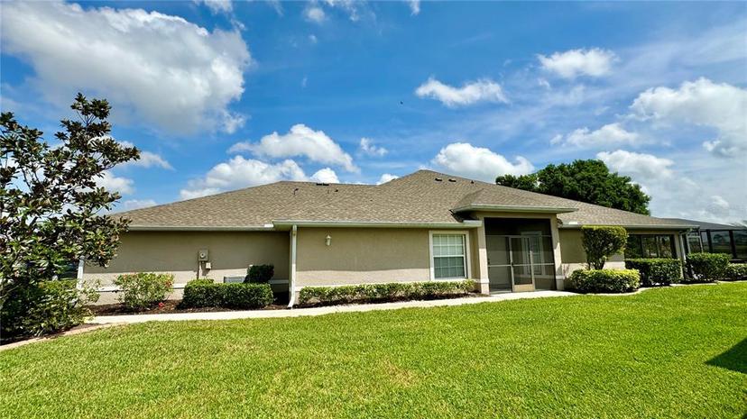 Picture of 3798 Cedar Hammock Court, North Port FL 34287