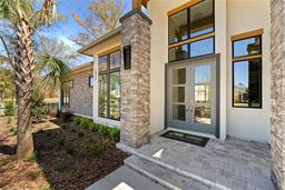 Picture of 1025 SW 136 Street, Newberry, FL 32669
