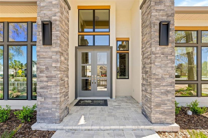 Picture of 1025 SW 136 Street, Newberry FL 32669