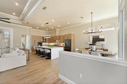 Picture of 1025 SW 136 Street, Newberry, FL 32669