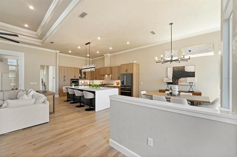 Picture of 1025 SW 136 Street, Newberry FL 32669